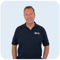 Ansprechpartner_Fischer_Holger