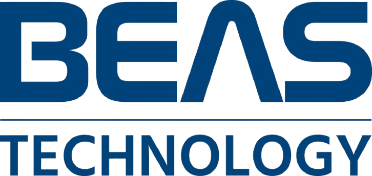 Beas_Website_Logo