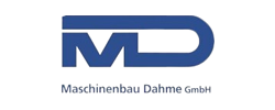 Dahme_Sondermaschinen