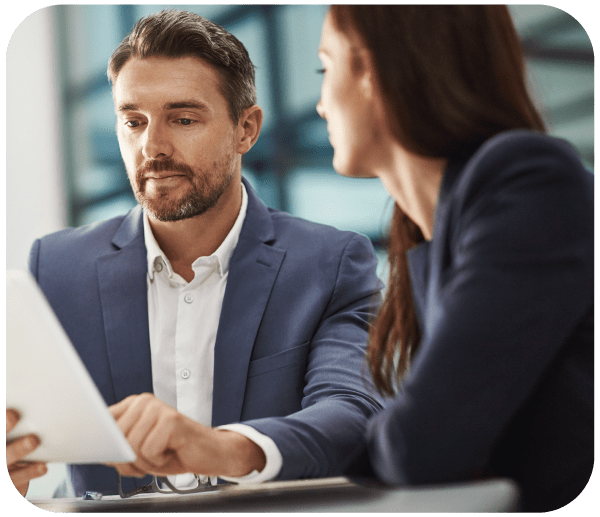 Impressum_Datenschutz