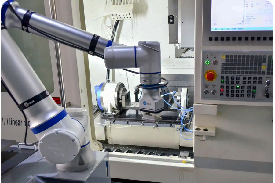 Materialhandling_Sondermaschinen