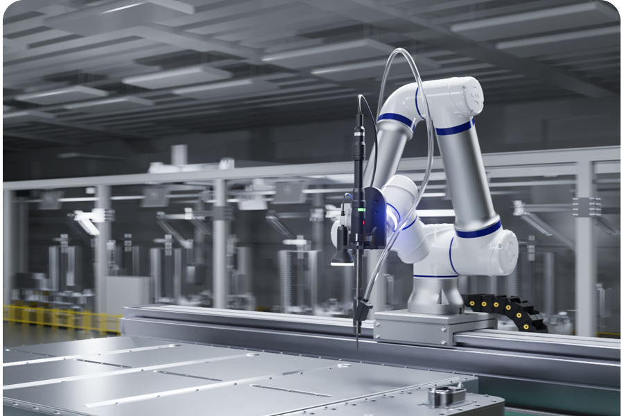 Messanlage_Sondermaschinen