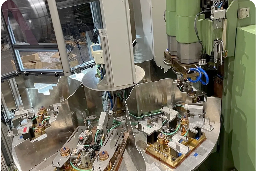 Retrofit_Sondermaschinen