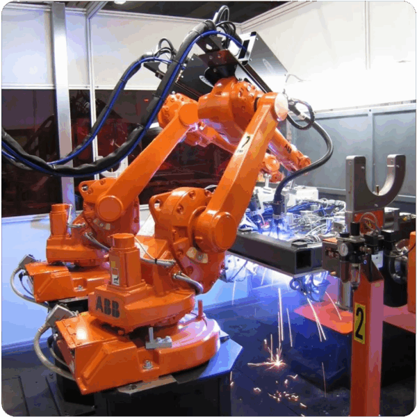 Schweisszelle_BEAS_mobil