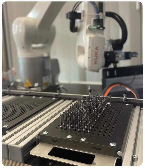 Sondermaschinen_Abschnitt1 Sondermaschinen_Abschnitt1