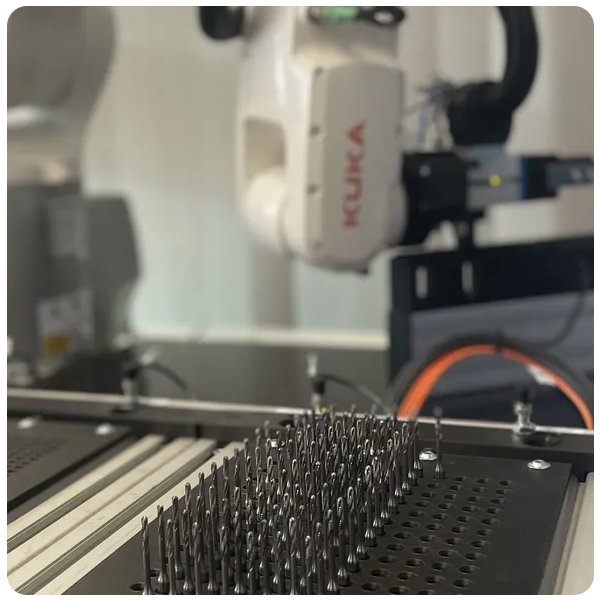 Sondermaschinen_Mobil Sondermaschinen_Mobil