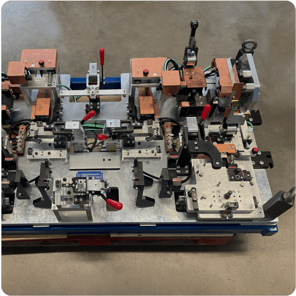 Vorrichtung_Schweissen